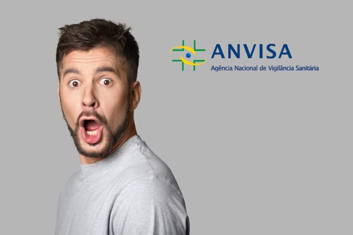 anvisa