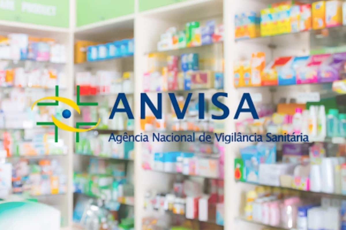 anvisa