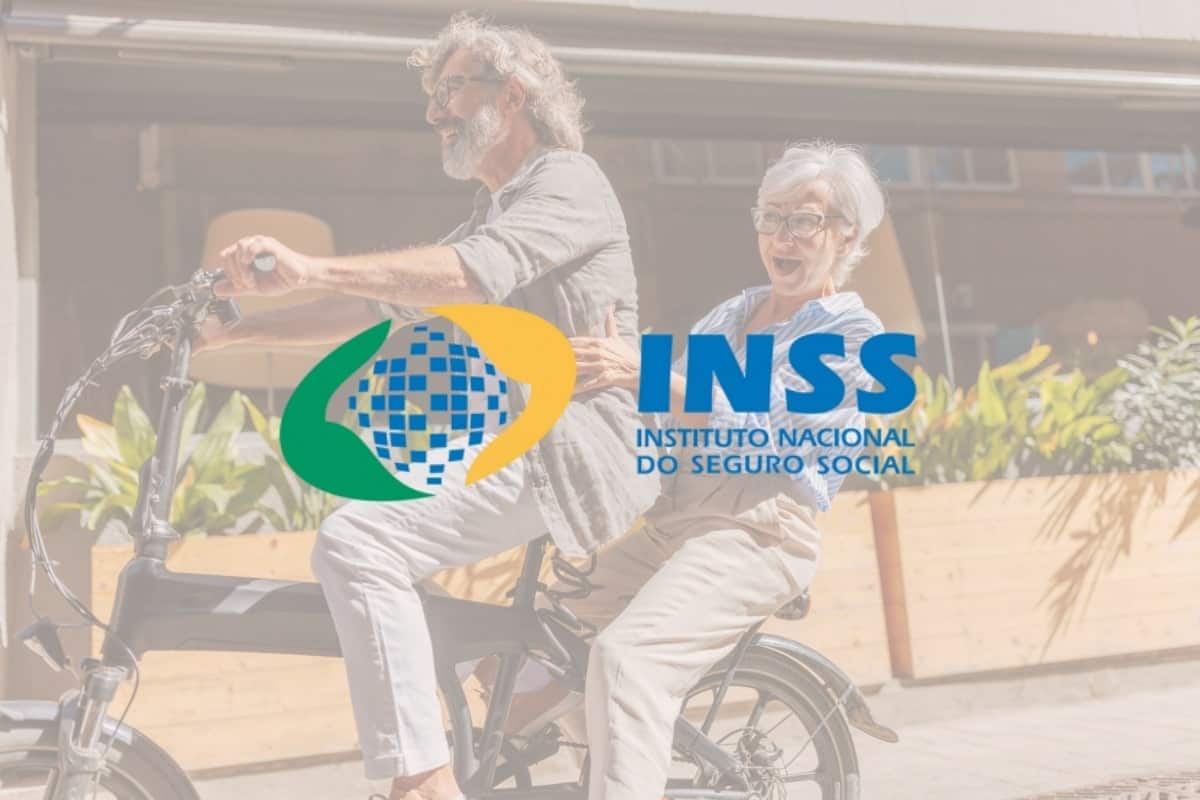 INSS