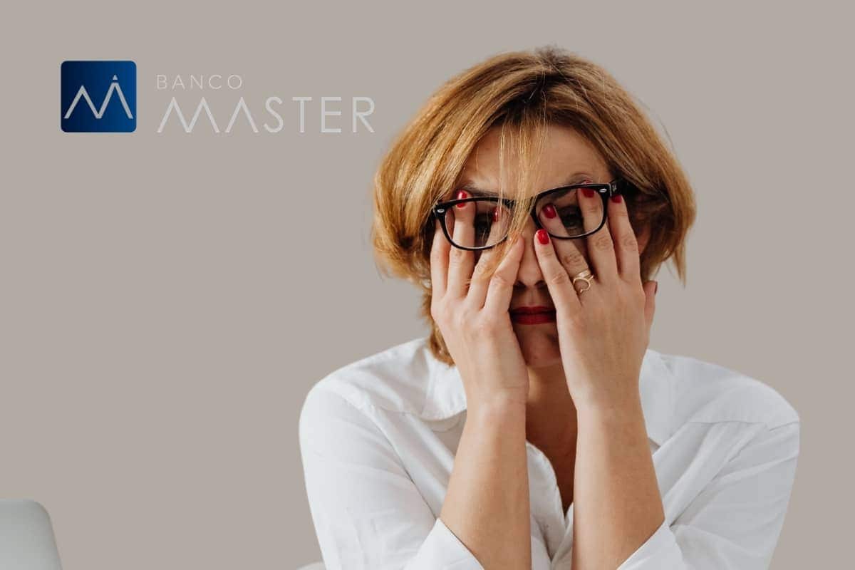 banco master