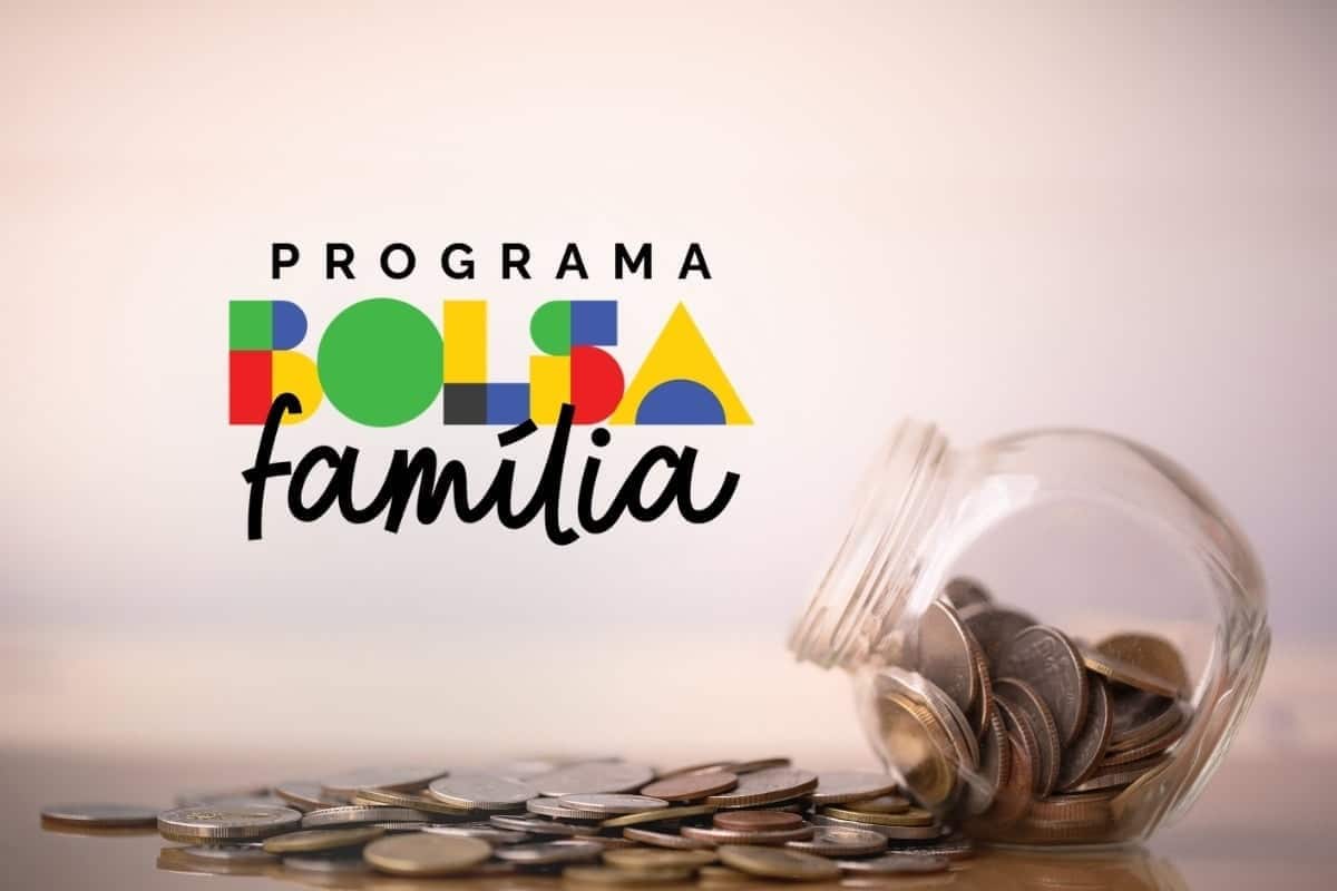 Bolsa Família