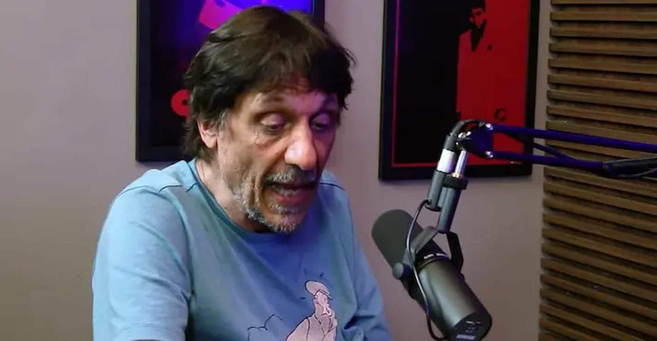 peninha