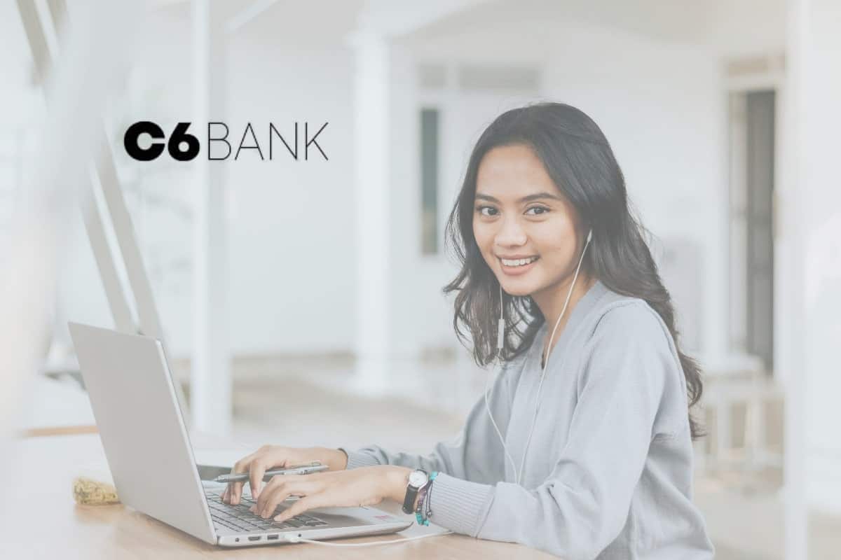 c6 bank