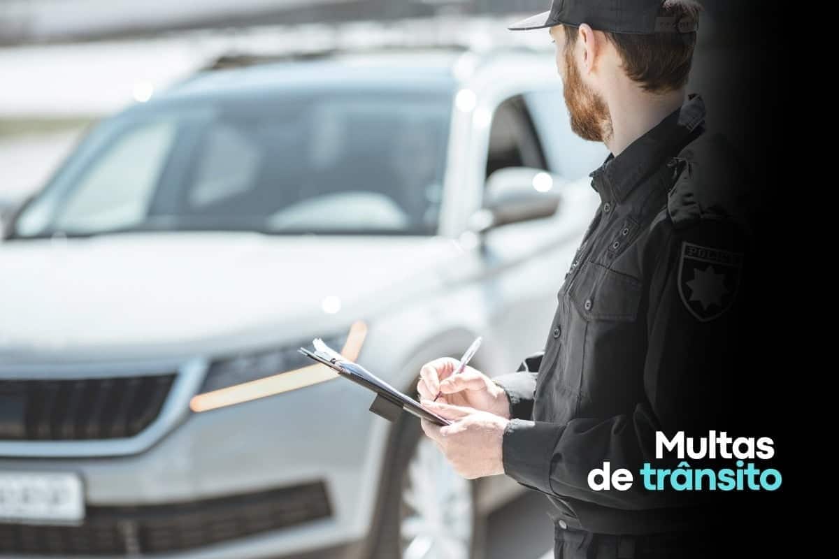 Motoristas que jogam água em pedestres podem receber multa de R$ 130,16