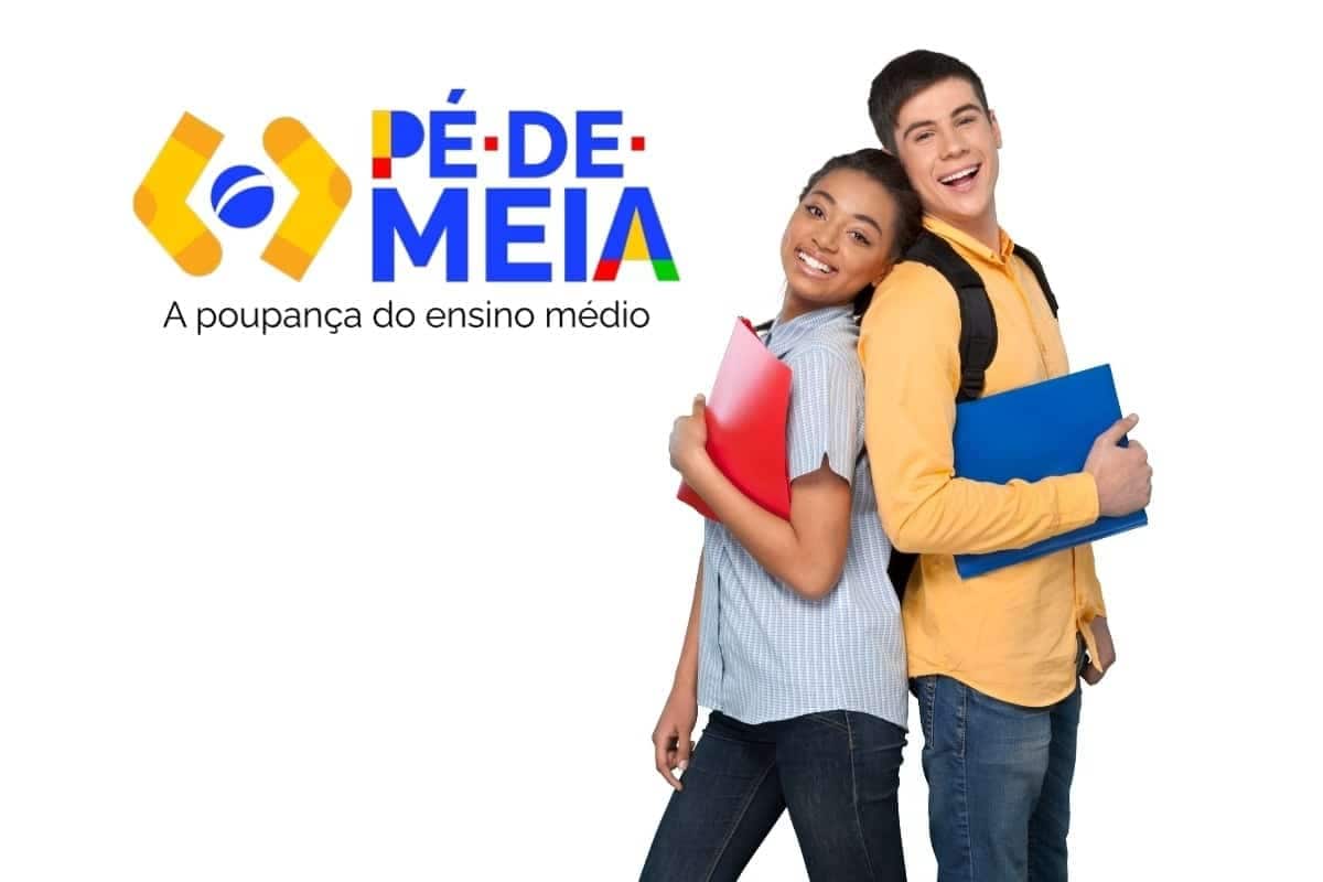 Pé-de-Meia