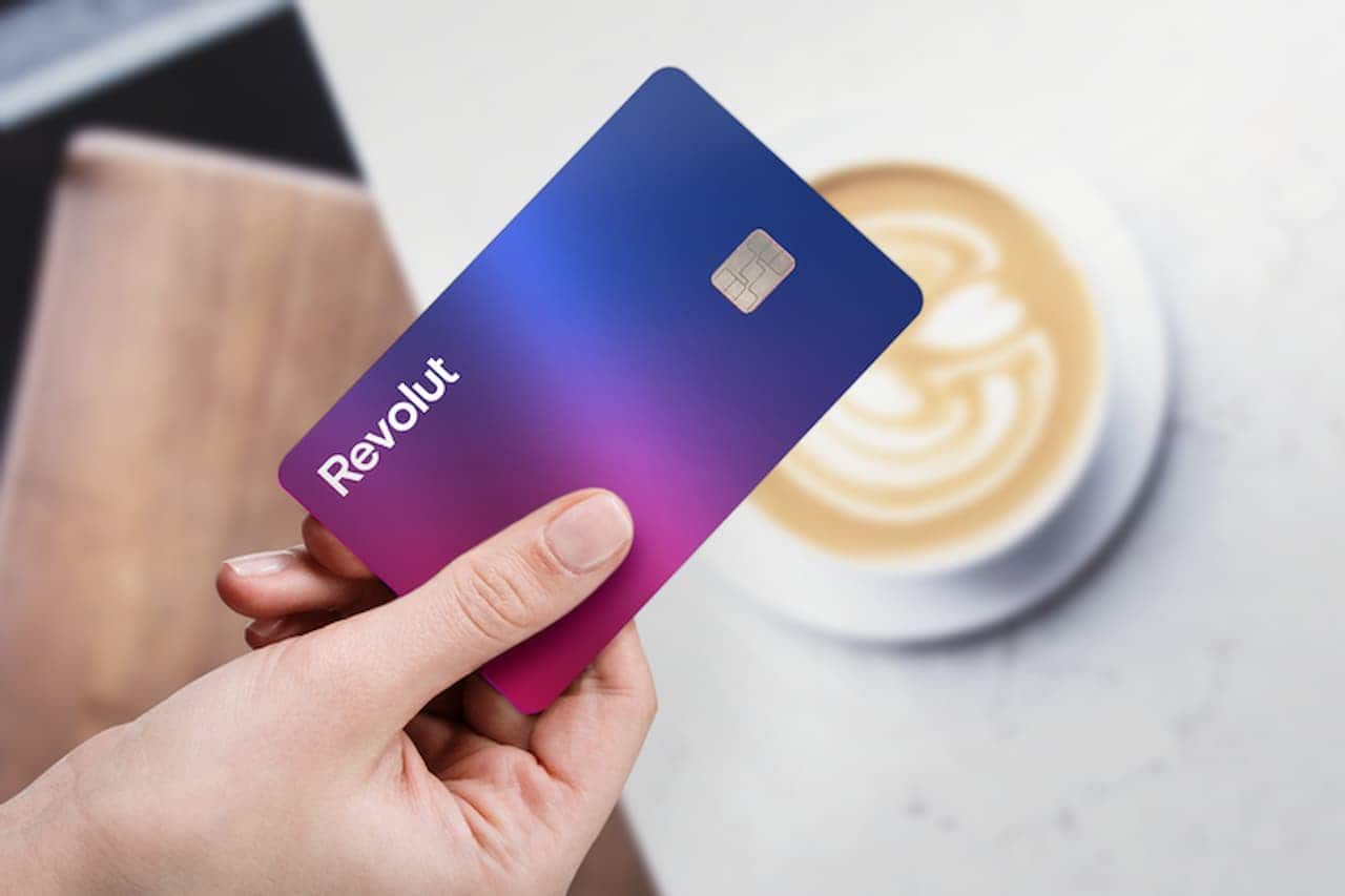 revolut