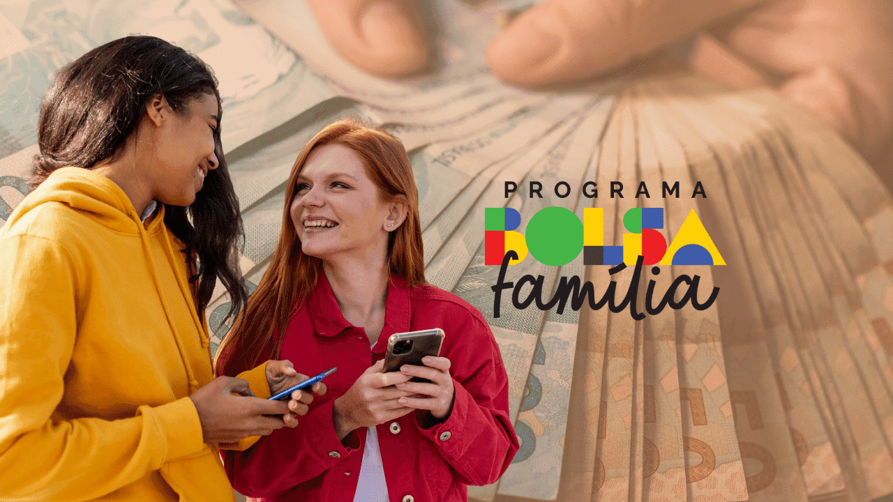 bolsa familia