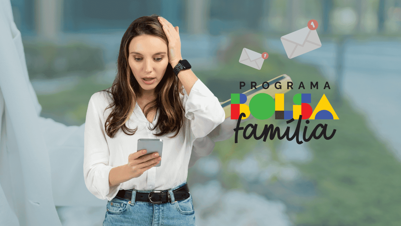 66 prostock studio Freepik shiwork Envato