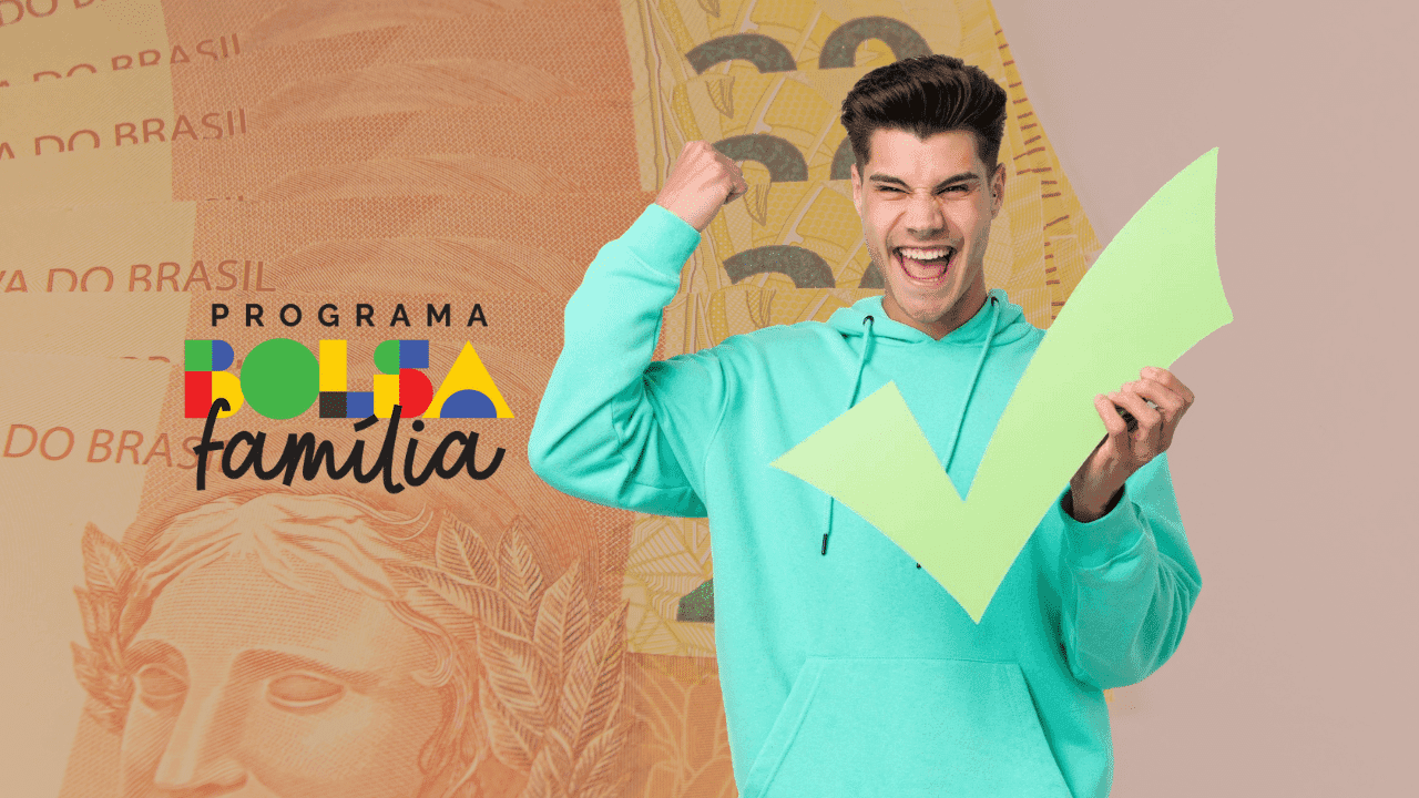 Auxílio-gás