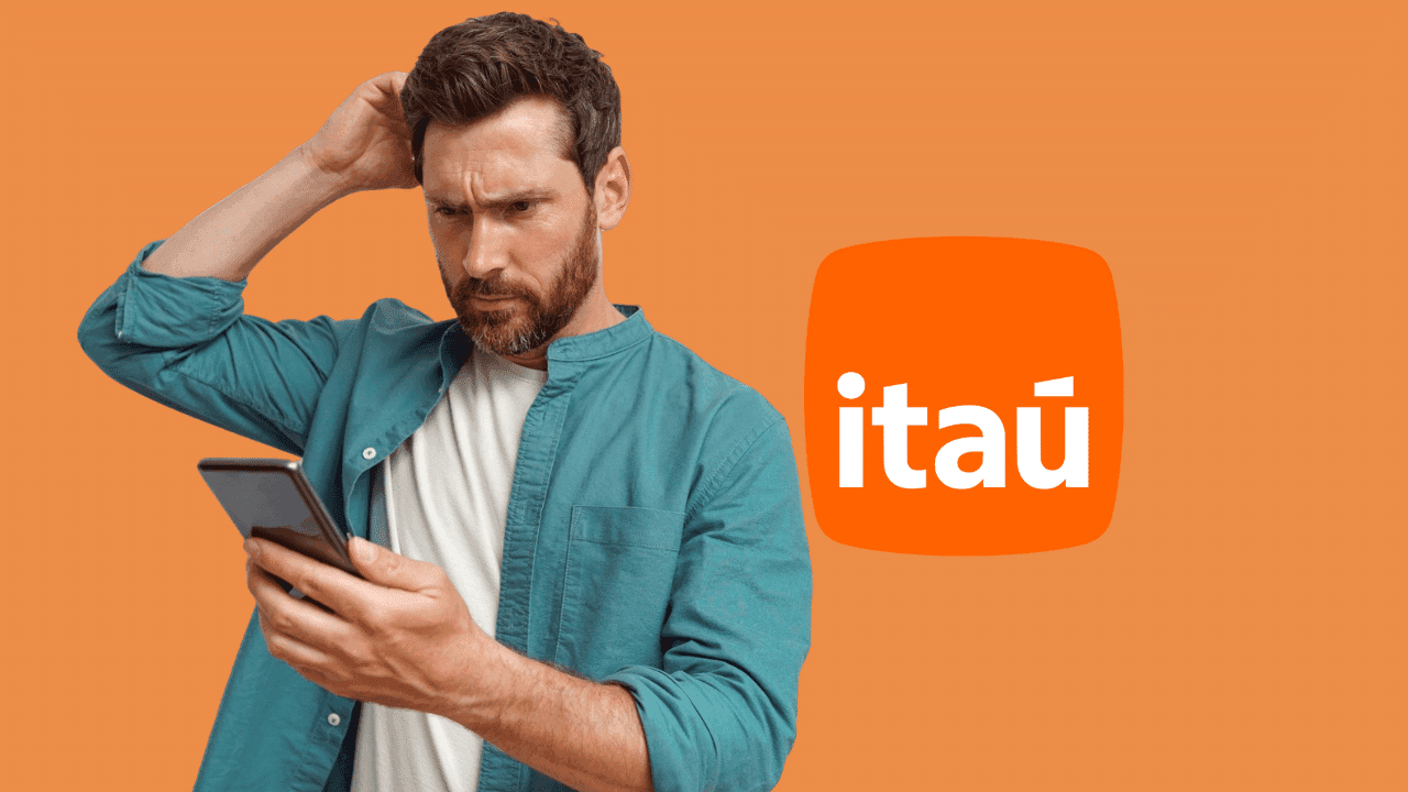 itau