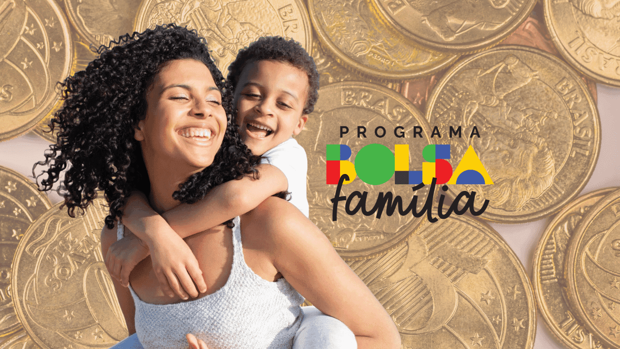 bolsa familia