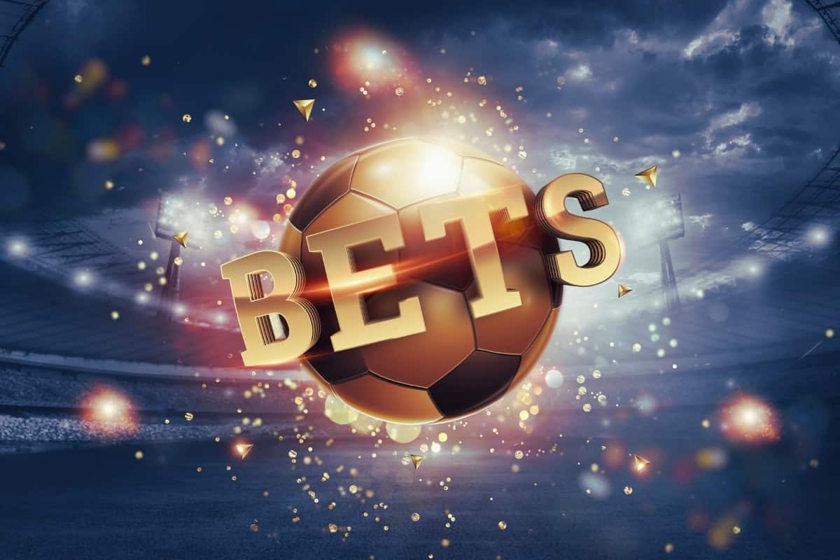 Aposta Online Futebol canva (3)