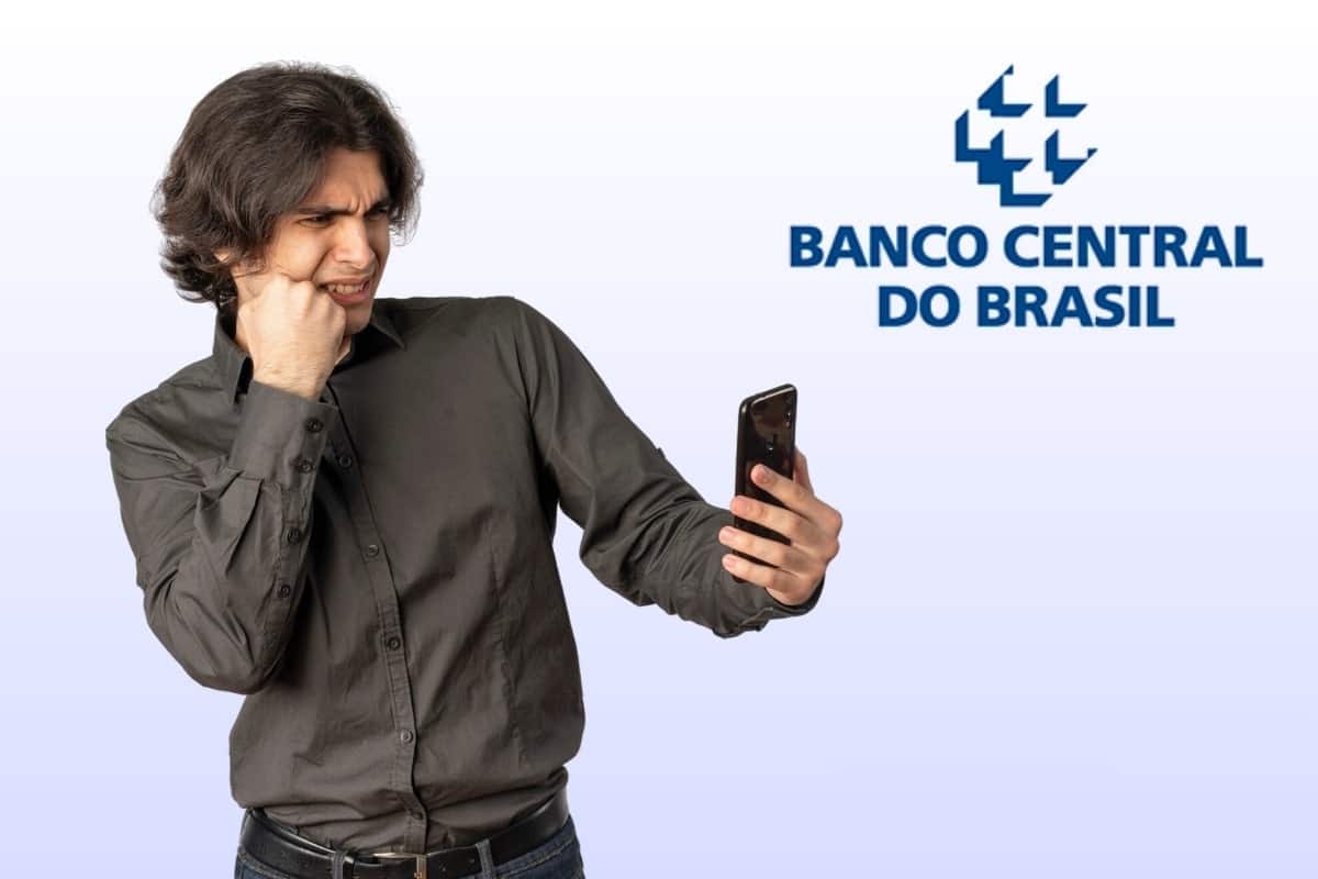 Banco Central