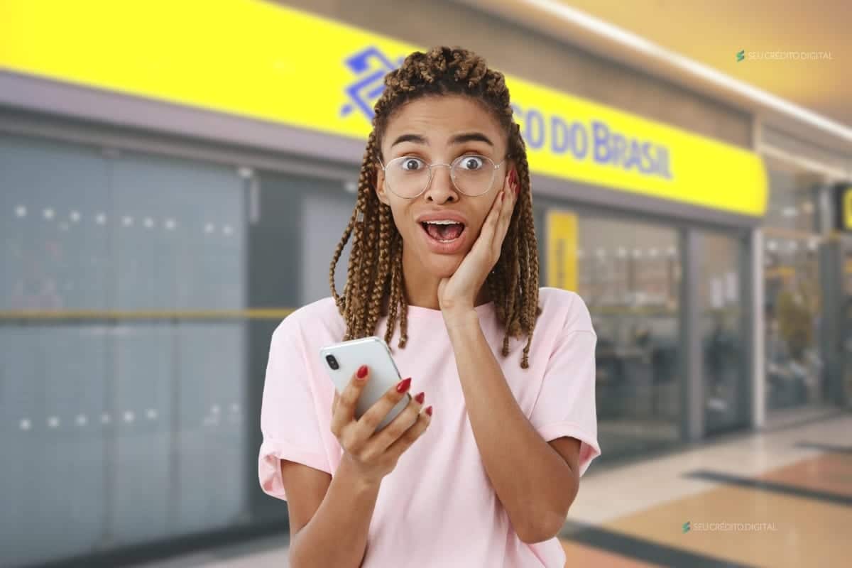 Banco do Brasil