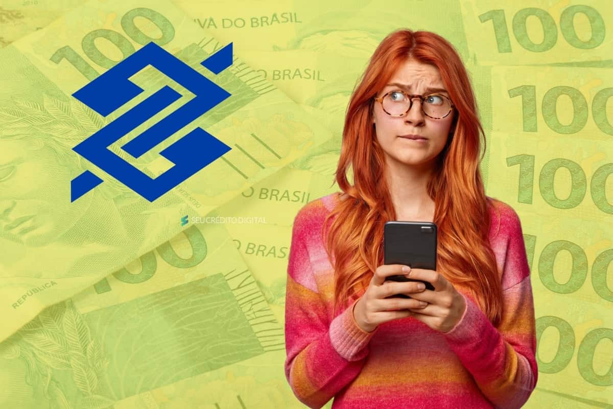 Banco do Brasil Freepik e Canva.zip 12