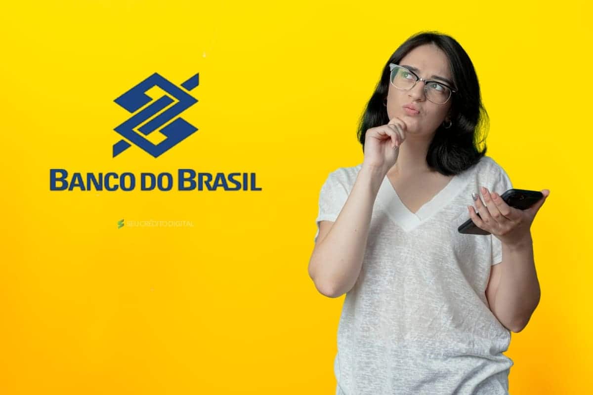 Banco do Brasil Freepik e Canva.zip 17