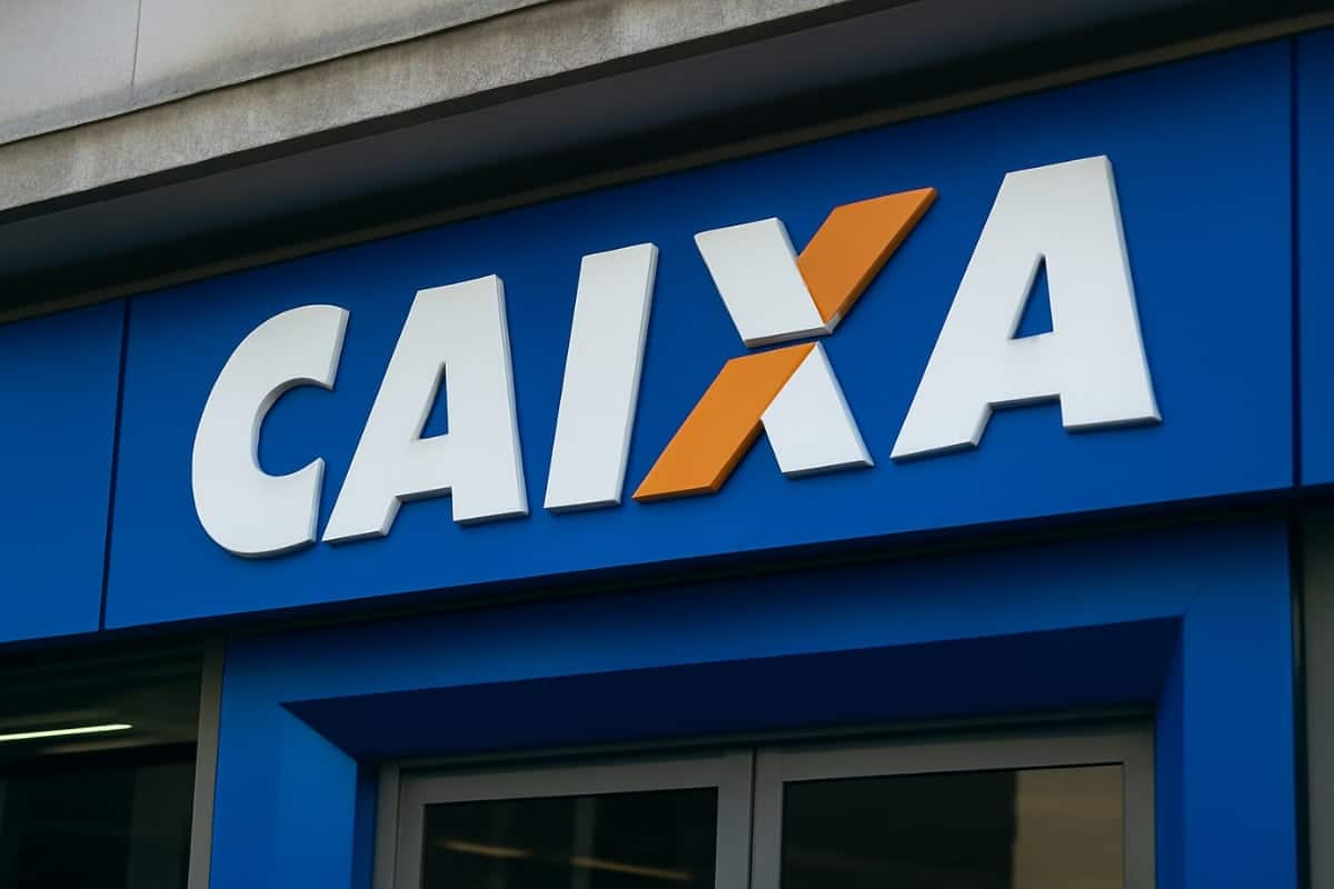 Caixa Freepik e Canva .zip 19