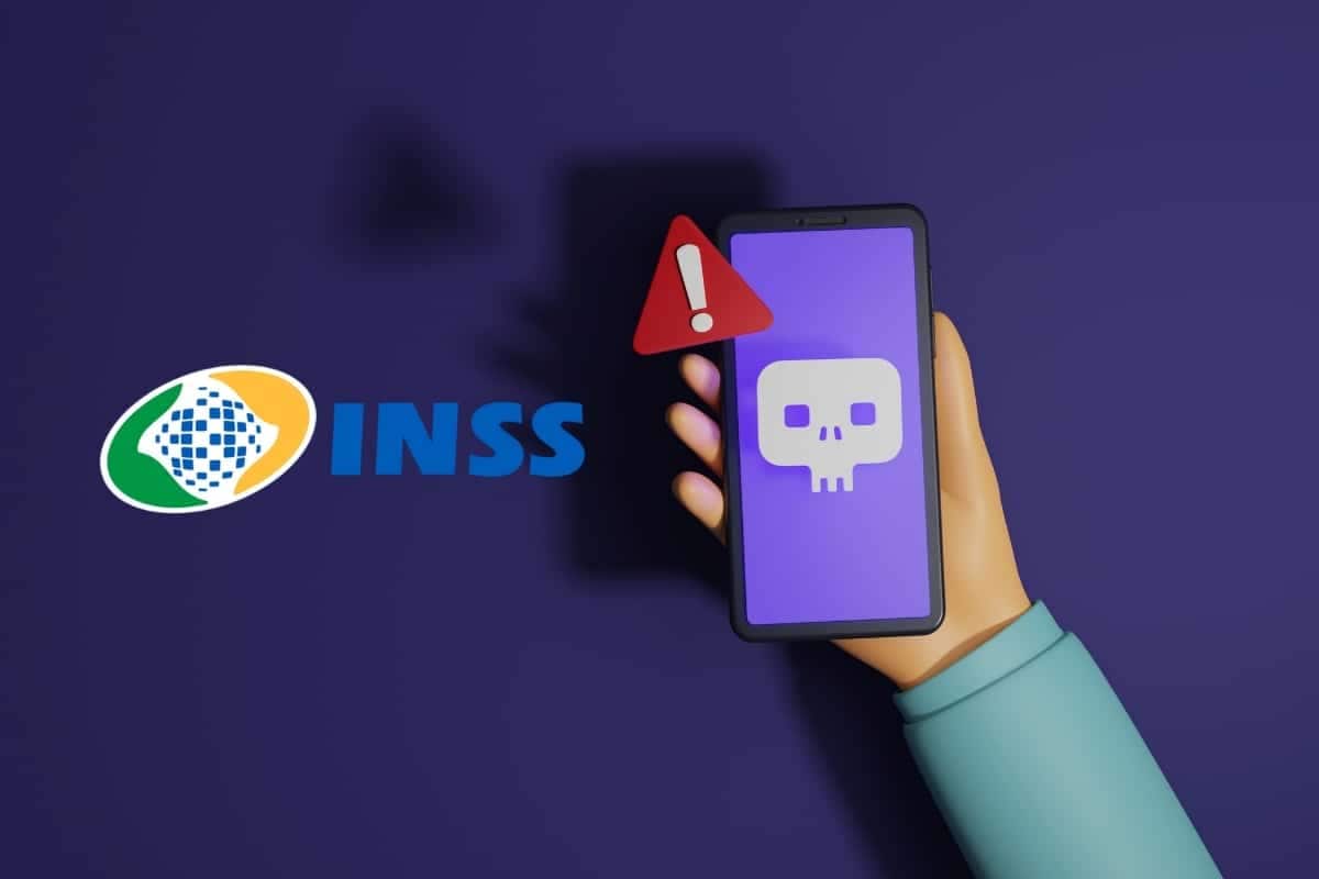 INSS