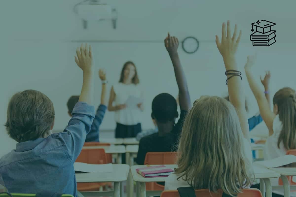 Educação