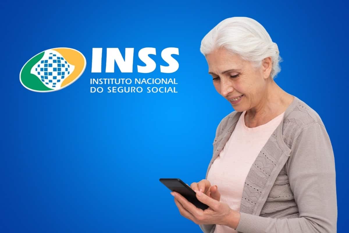 INSS
