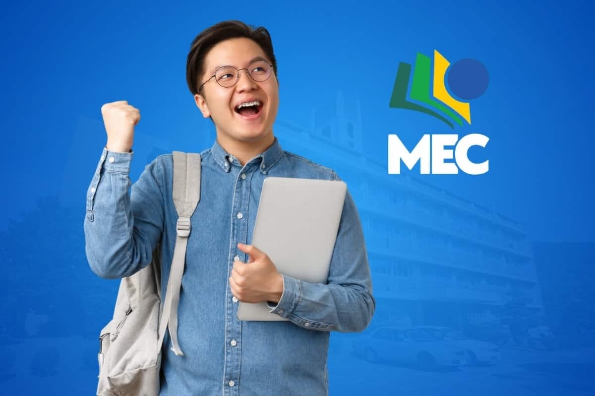MEC