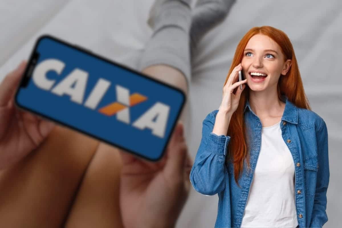 caixa