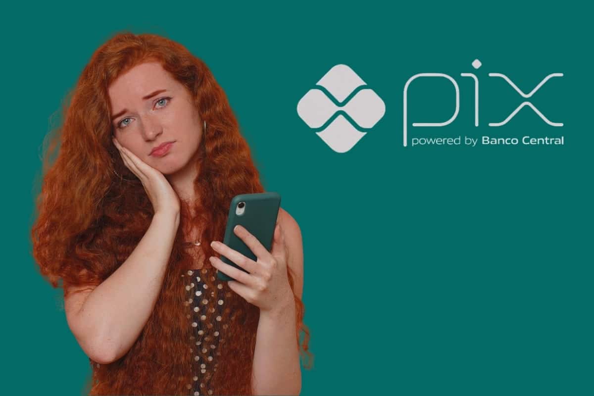 Pix Freepik e Canva.zip 8