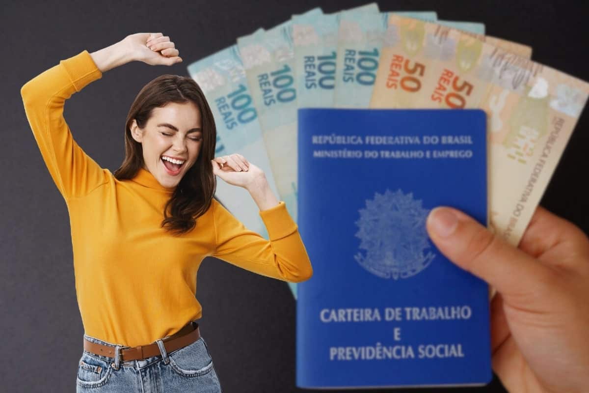 Abono salarial