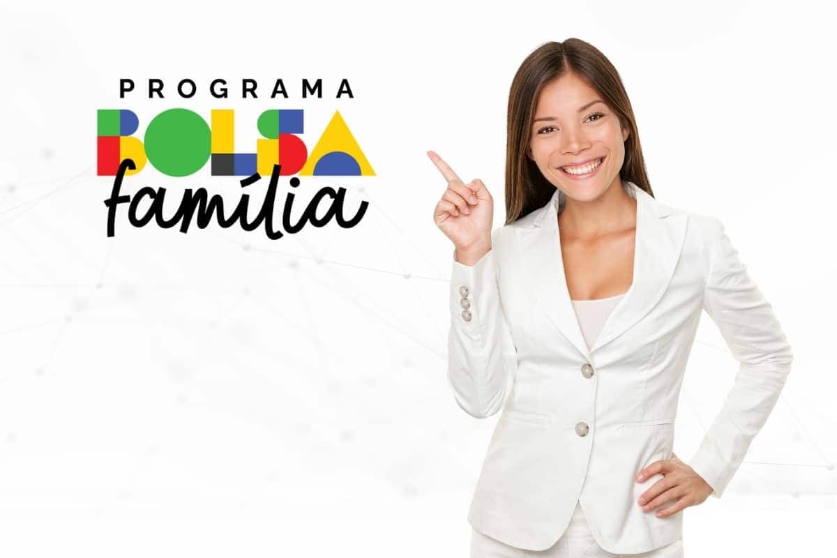 Bolsa Família