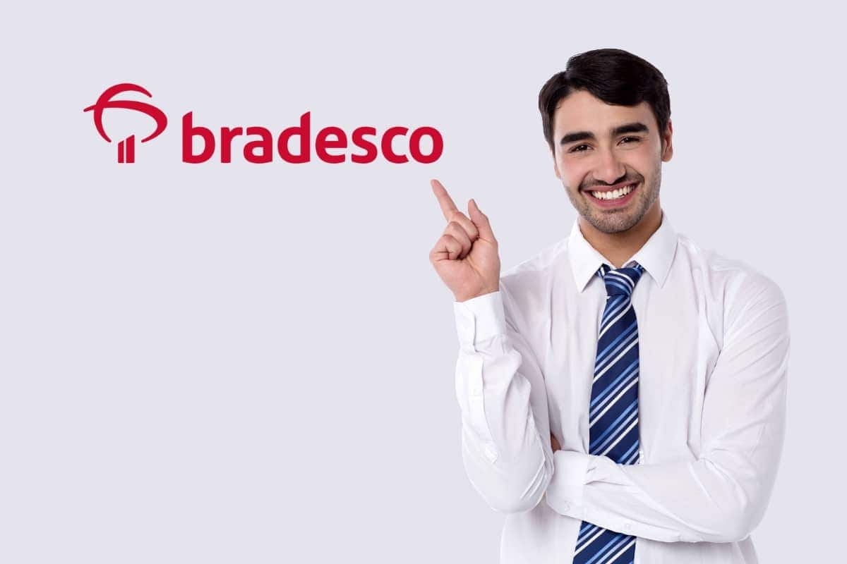 bradesco