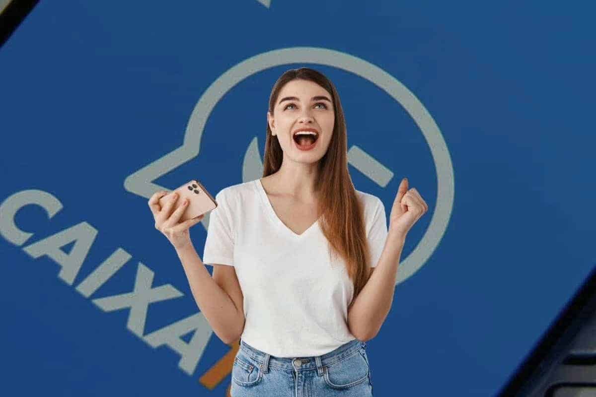 caixa docentes