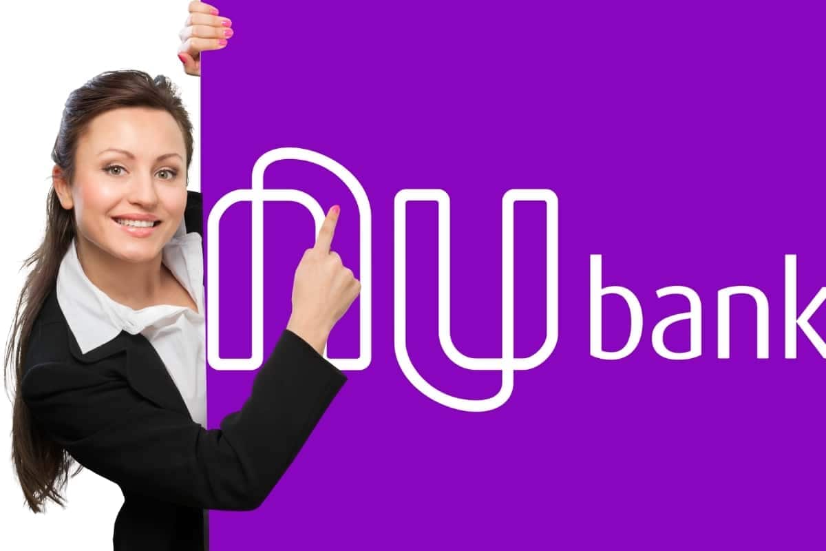 nubank