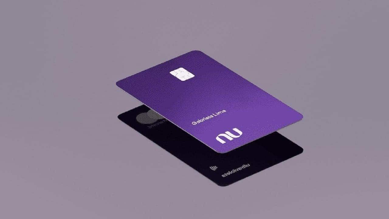 Nubank