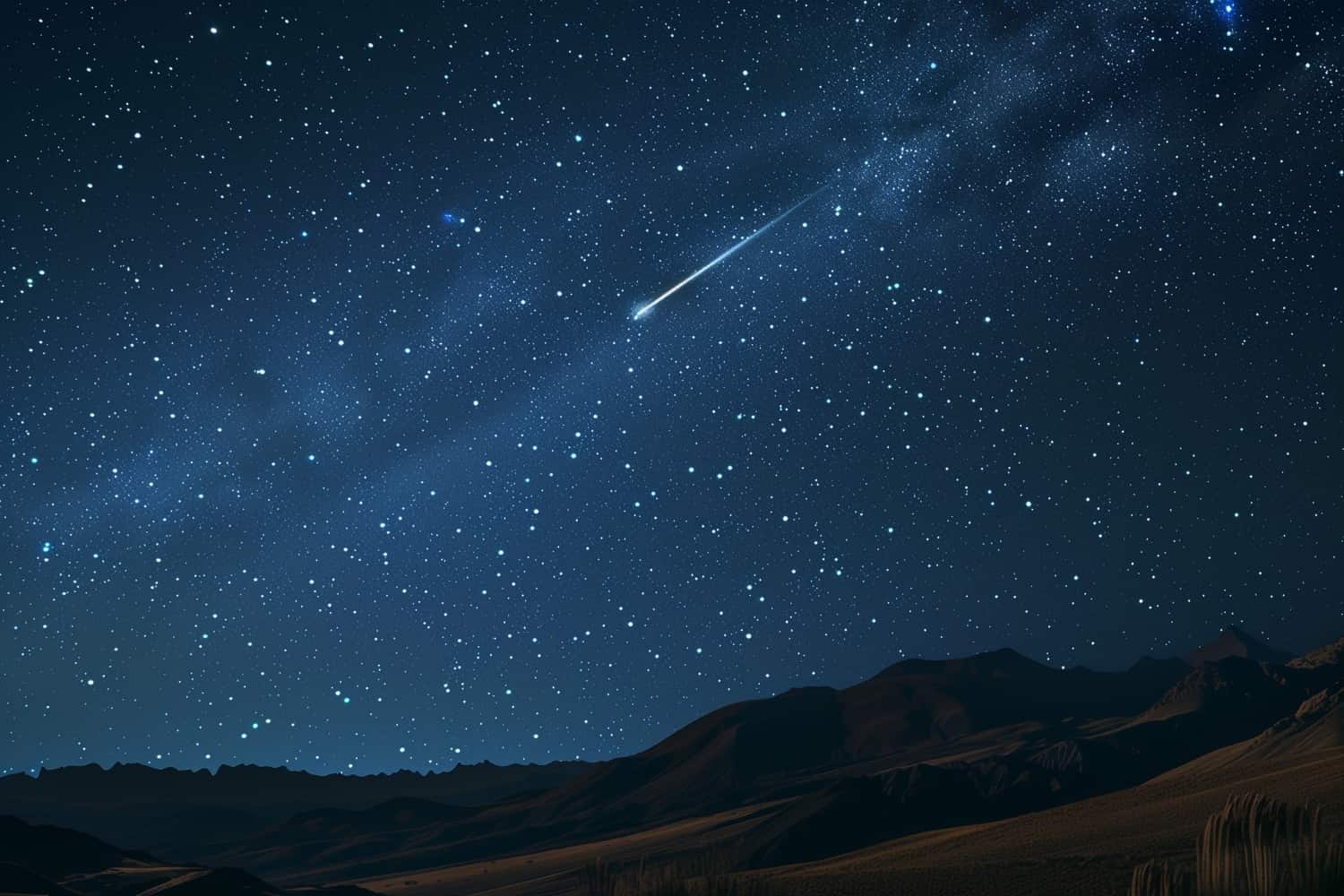 cometa
