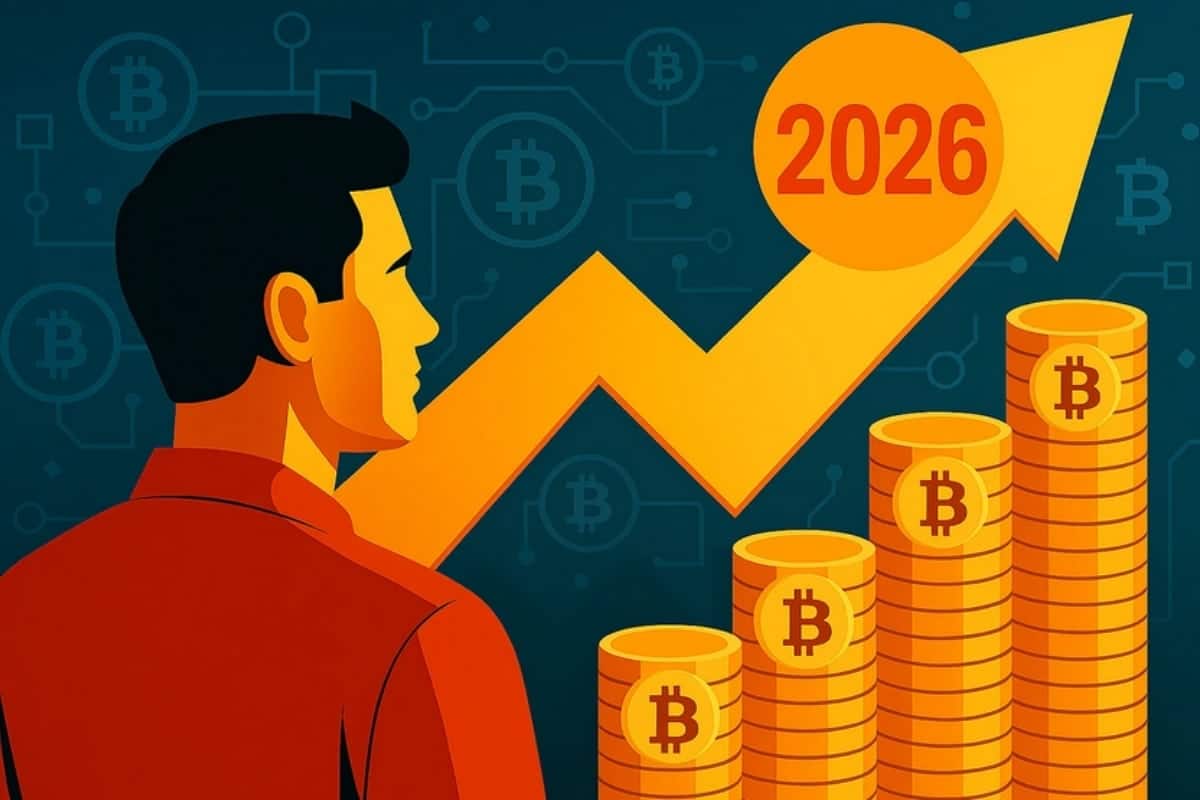 cripto