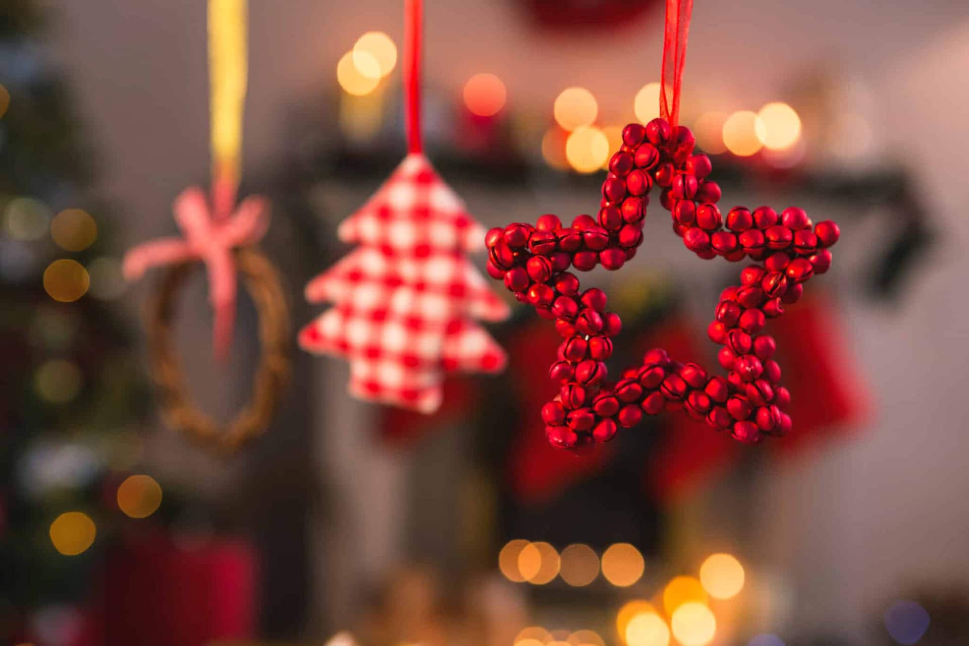 natal