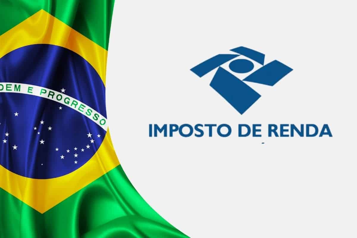 isenção