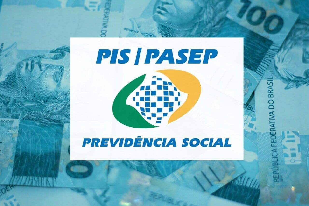Pis
