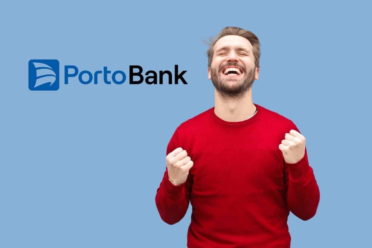 porto bank