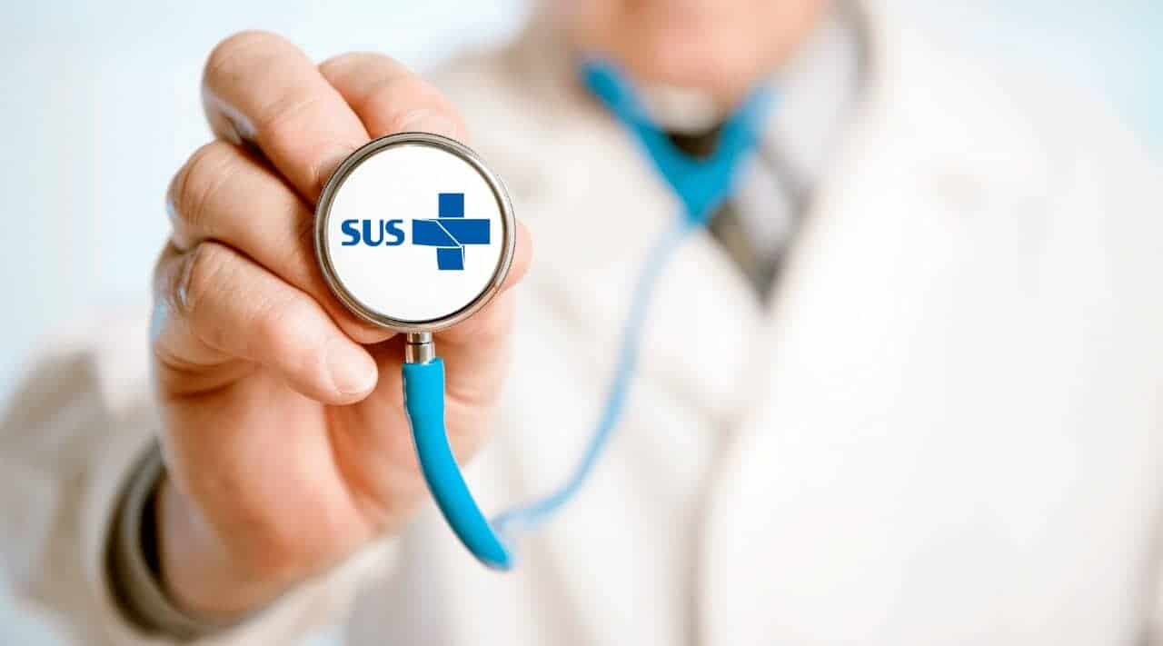 saúde educação AME