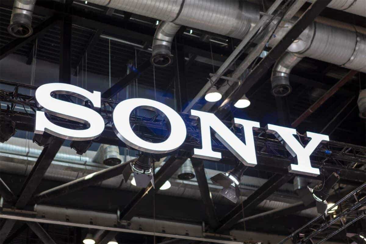 Carro elétrico da Sony terá multimídia com jogos de Playstation