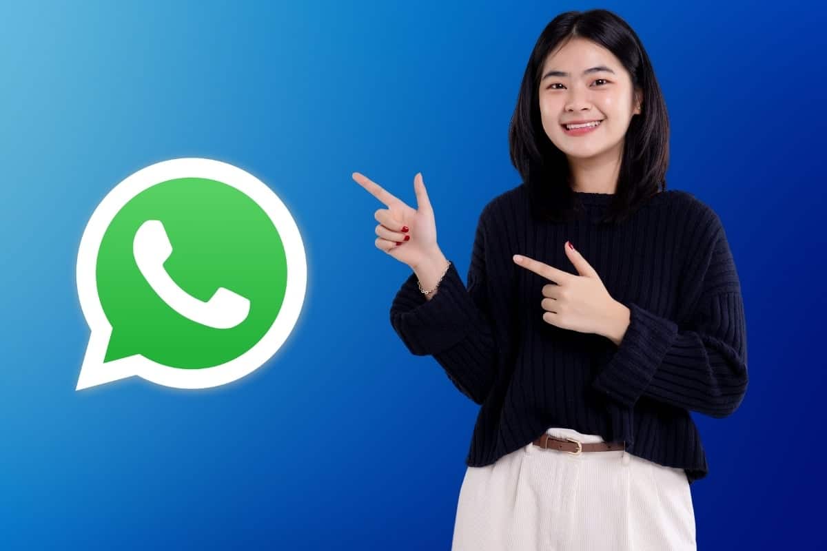 WhatsApp prepara novo grande recurso; confira a novidade