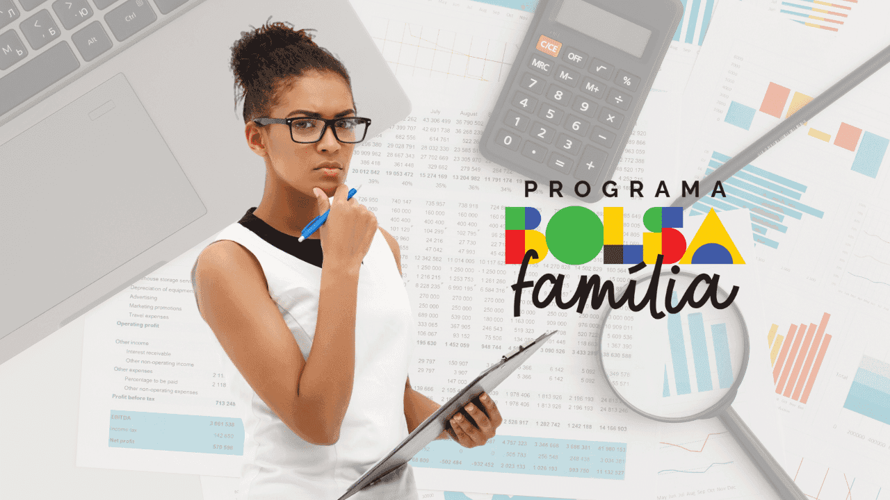 bolsa familia 13