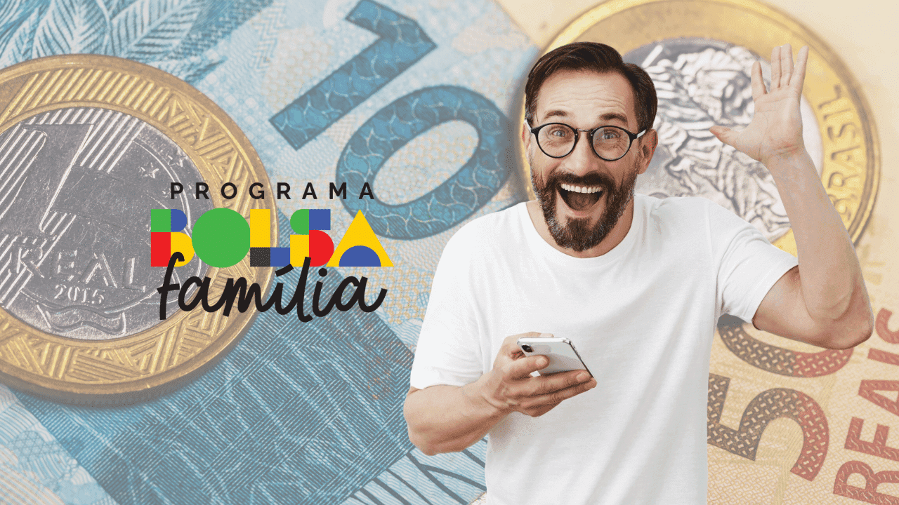 Família