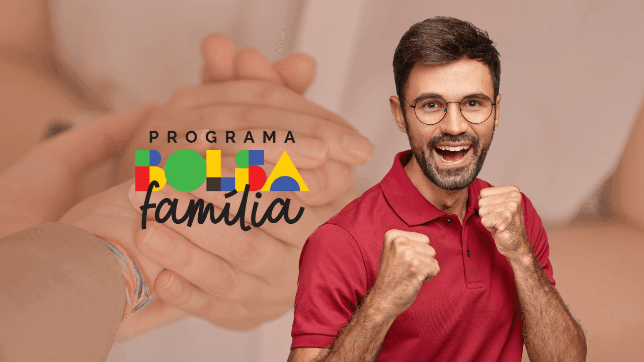 Bolsa Família: quem tem final 1 e 2 será prioridade em 2026? Entenda a ordem de pagamento