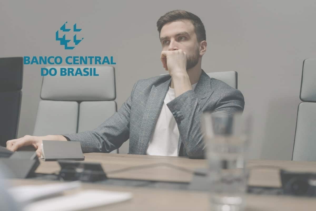 BC do Brasil canva (9)