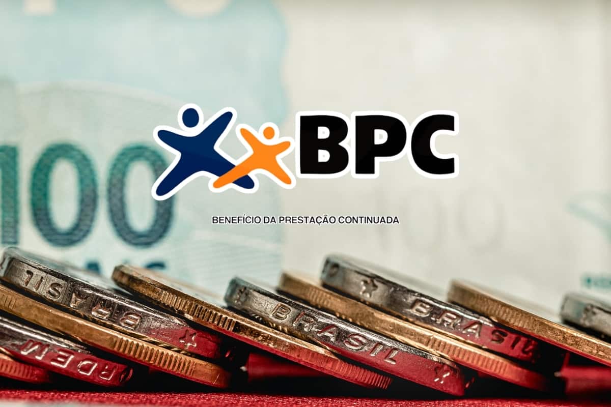 BPC