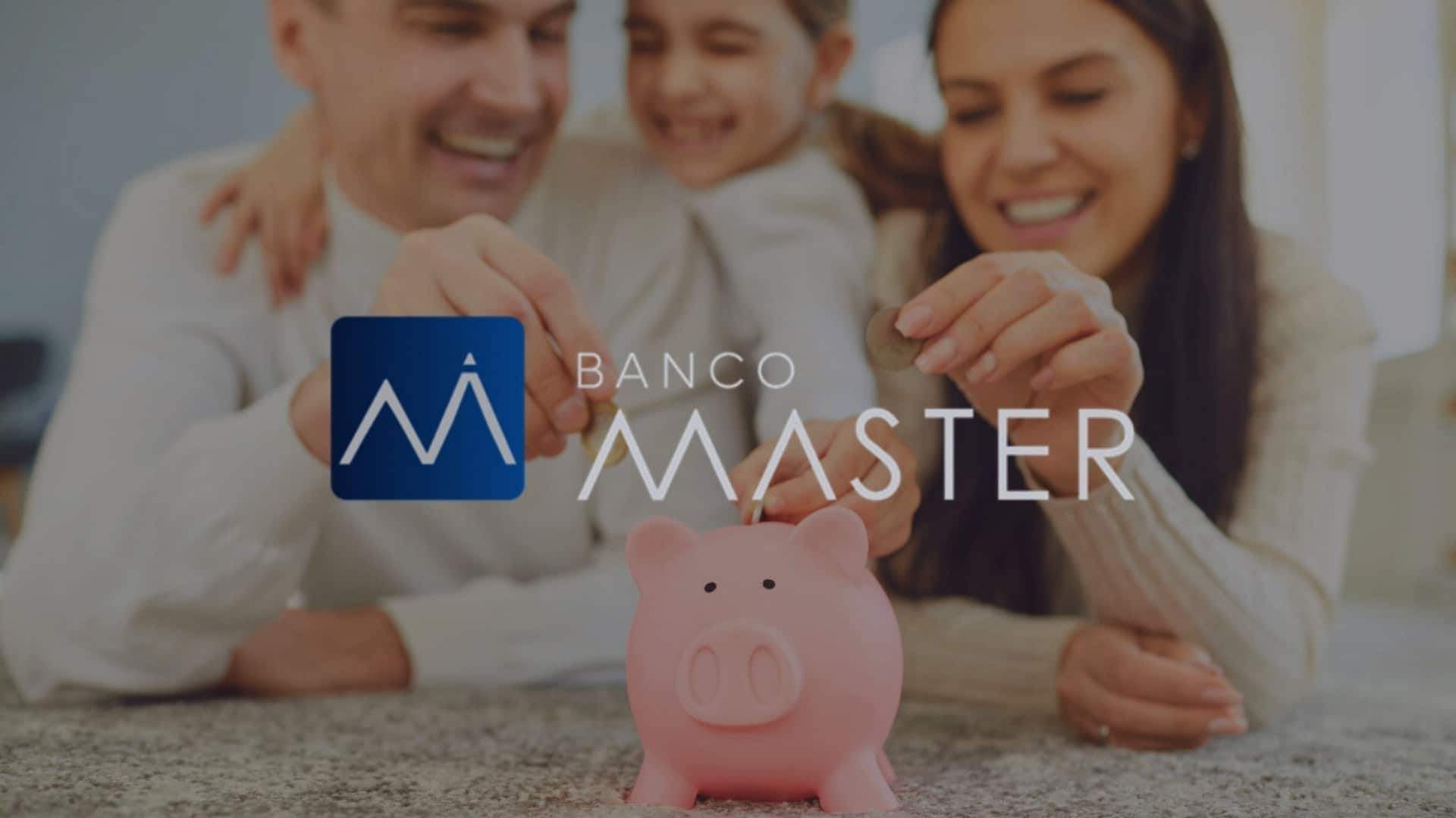 Banco Master