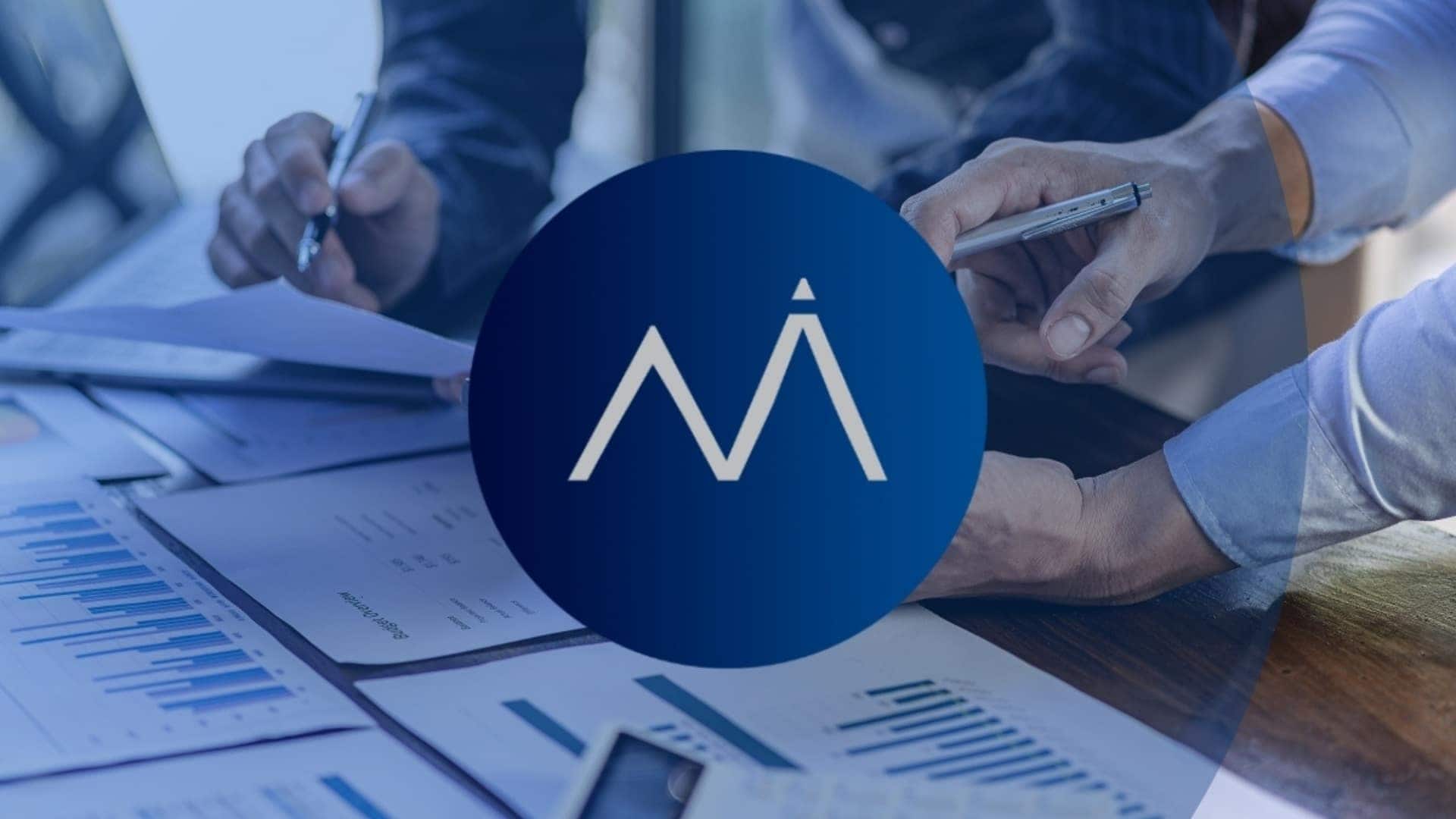 Banco Master