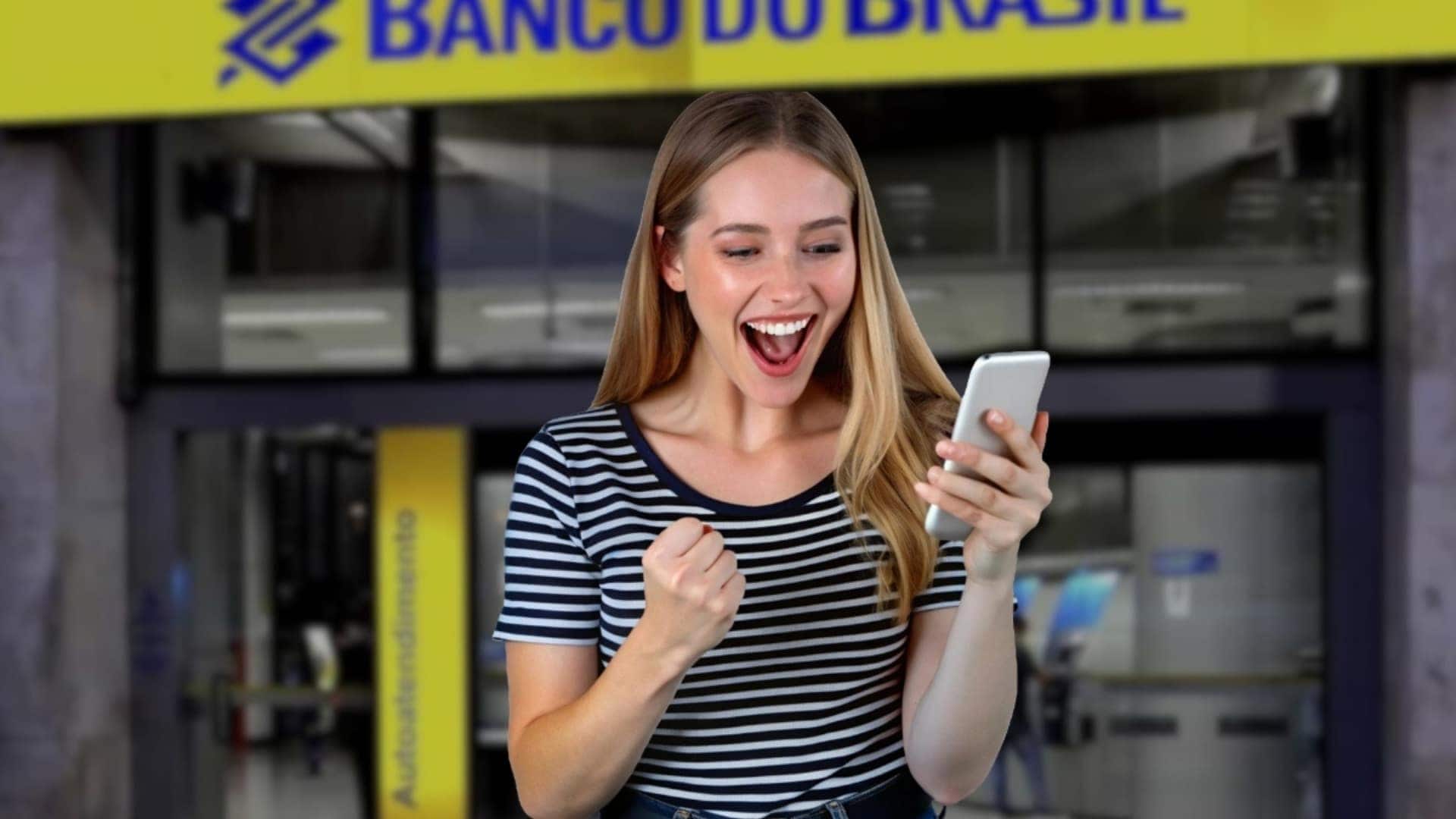 BB Visa Altus Liv